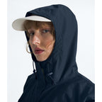 The North Face Antora Triclimate®