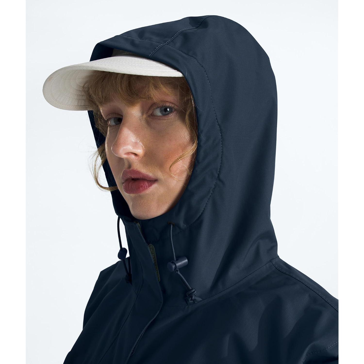 The North Face Antora Triclimate®