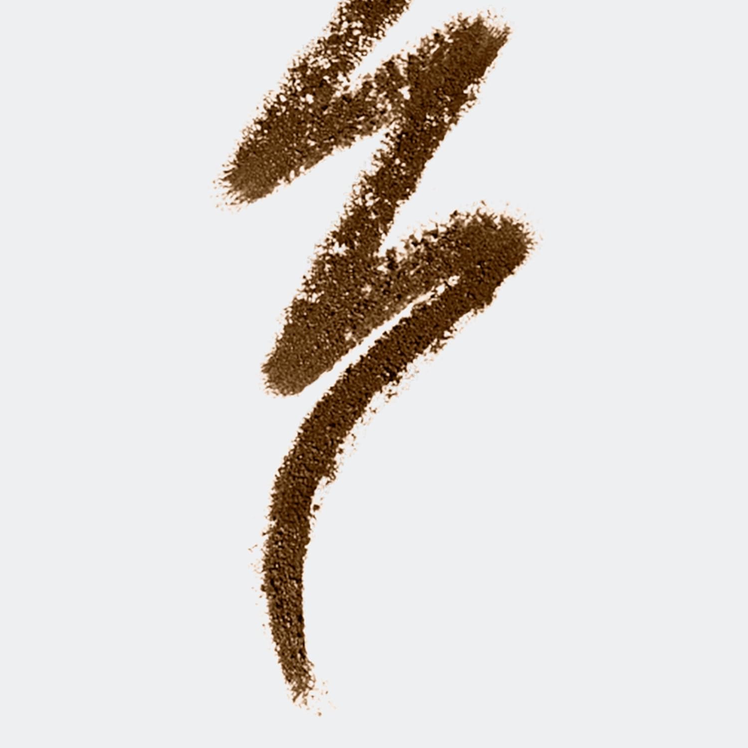 Clinique Quickliner For Brows Eyebrow Pencil | 8-Hour Wear, Smudge Resistant | For Natural-Looking Brows | 8 Shades