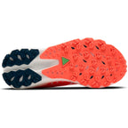 Brooks Women'S Catamount 4 Speed Trail Running Shoe