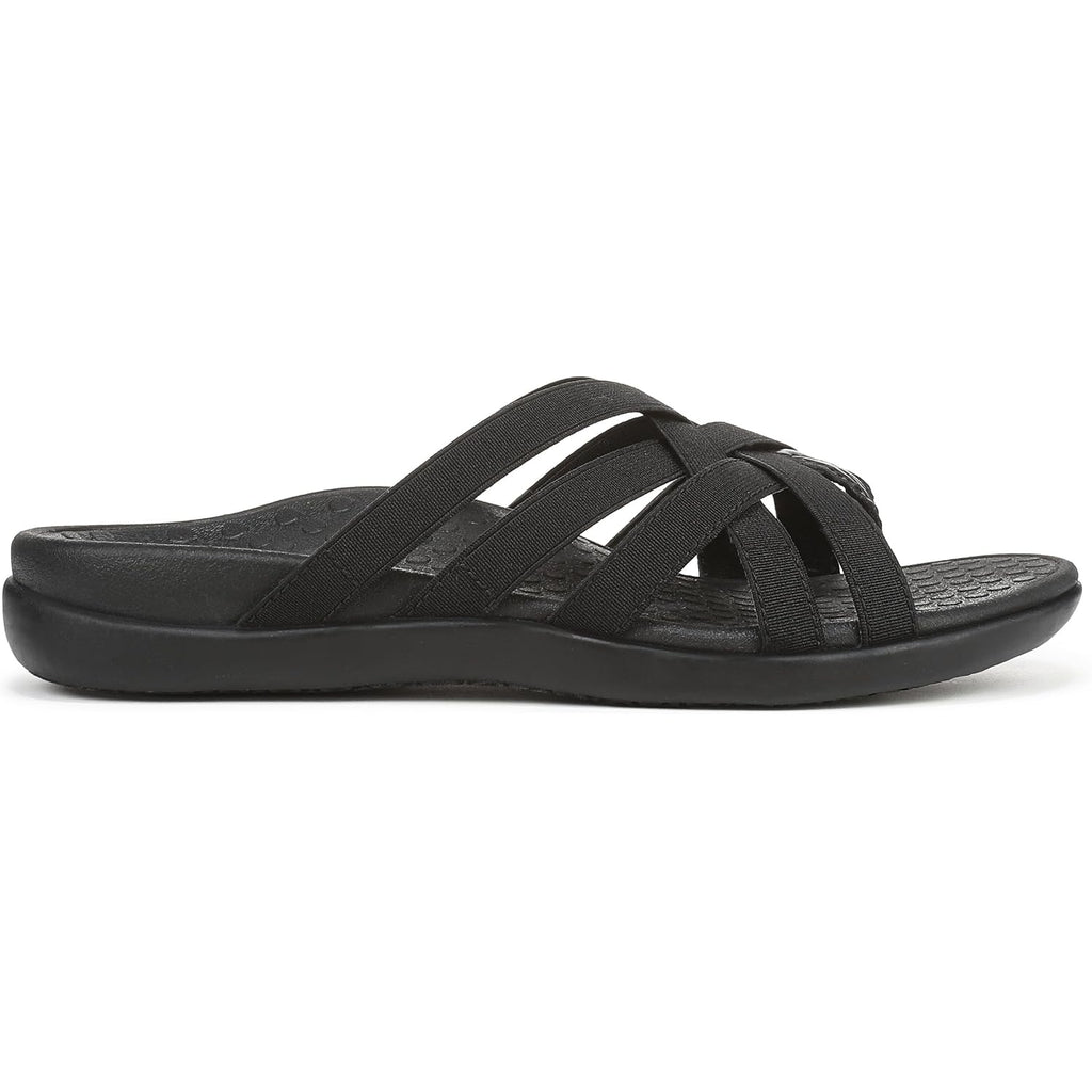 Vionic Tia Thong Sandals