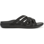 Vionic Tia Thong Sandals