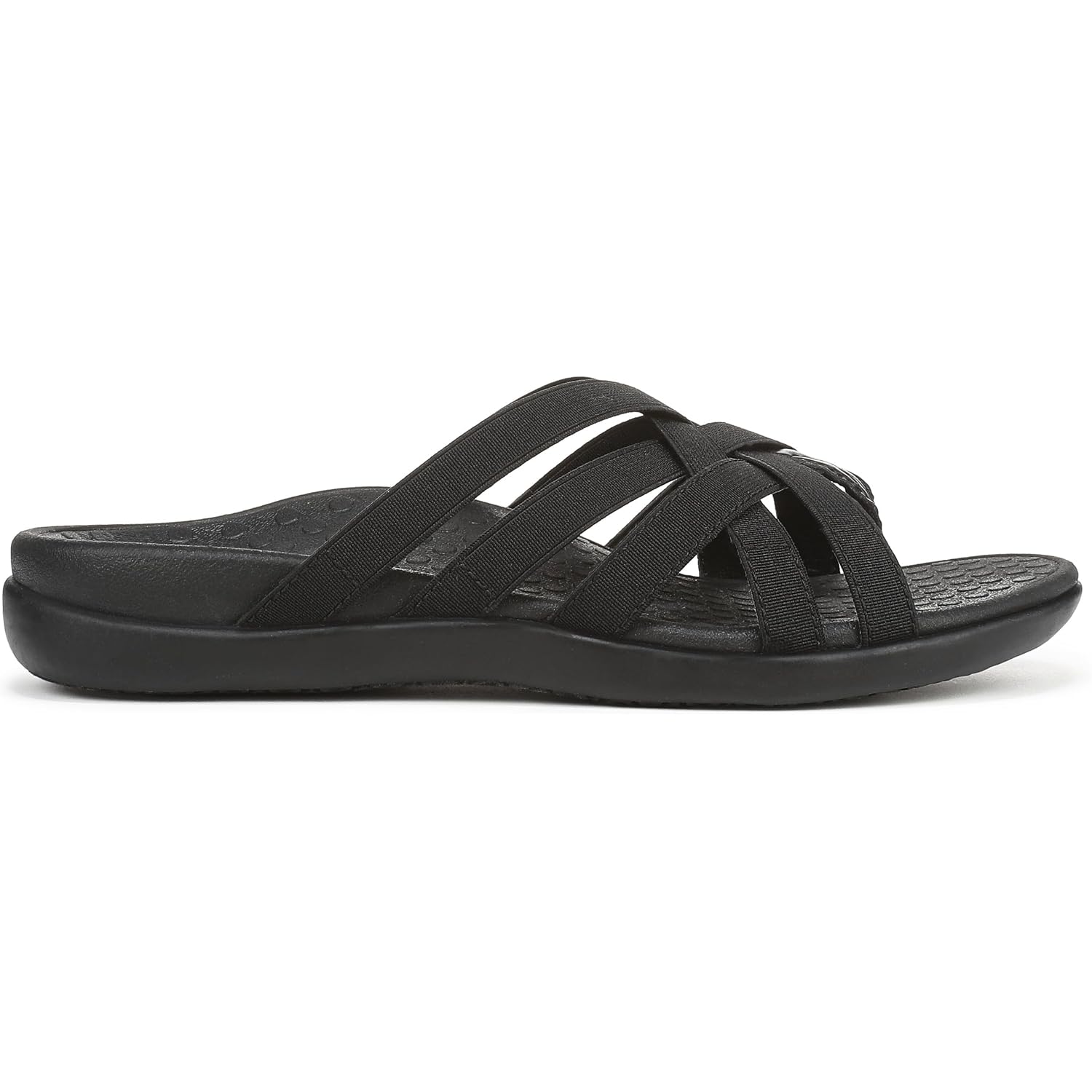 Vionic Tia Thong Sandals