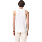 John Varvatos Men'S Marcy Tank