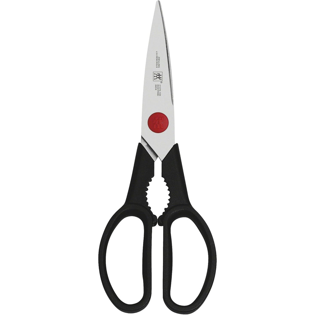 ZWILLING TWIN L Kitchen Shears