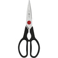ZWILLING TWIN L Kitchen Shears