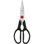 ZWILLING TWIN L Kitchen Shears