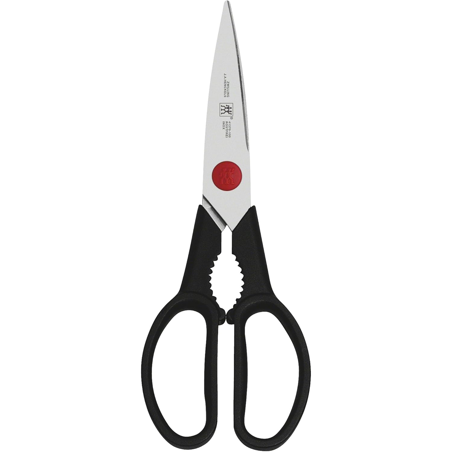 ZWILLING TWIN L Kitchen Shears