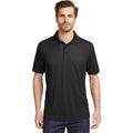 Ogio Unisex Caliber 2.0 Polo | Moisture Wicking Polo Shirt For Men & Women, Collared Shirt For Work, Summer & Golf
