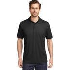 Ogio Unisex Caliber 2.0 Polo | Moisture Wicking Polo Shirt For Men & Women, Collared Shirt For Work, Summer & Golf