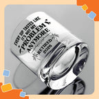 NewEleven Retirement Gifts For Men 2026 - Coworker Leaving, Goodbye Gift, Farewell Gifts For Coworkers, Friends, Dad, Grandpa - Retirement Gift For Men From Friend, Family, Colleague - Whiskey Glass