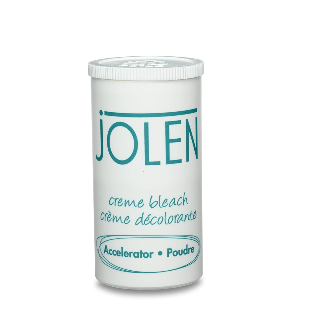 Jolen Creme Bleach Original Formula 125ml