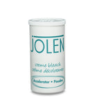 Jolen Creme Bleach Original Formula 125ml