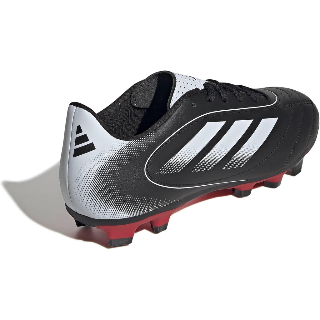 Adidas Unisex-Adult Goletto Ix Firm Ground/Multi Ground Cleat