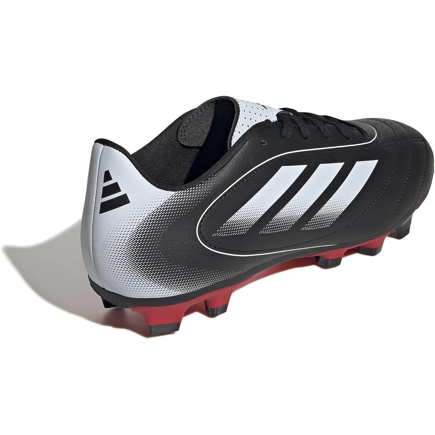 Adidas Unisex-Adult Goletto Ix Firm Ground/Multi Ground Cleat