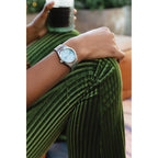 Citizen Ladies Eco-Drive Sport Luxury Sport Watch