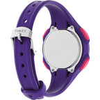 Timex Women'S Ironman Triathlon Essential 30 34Mm Watch