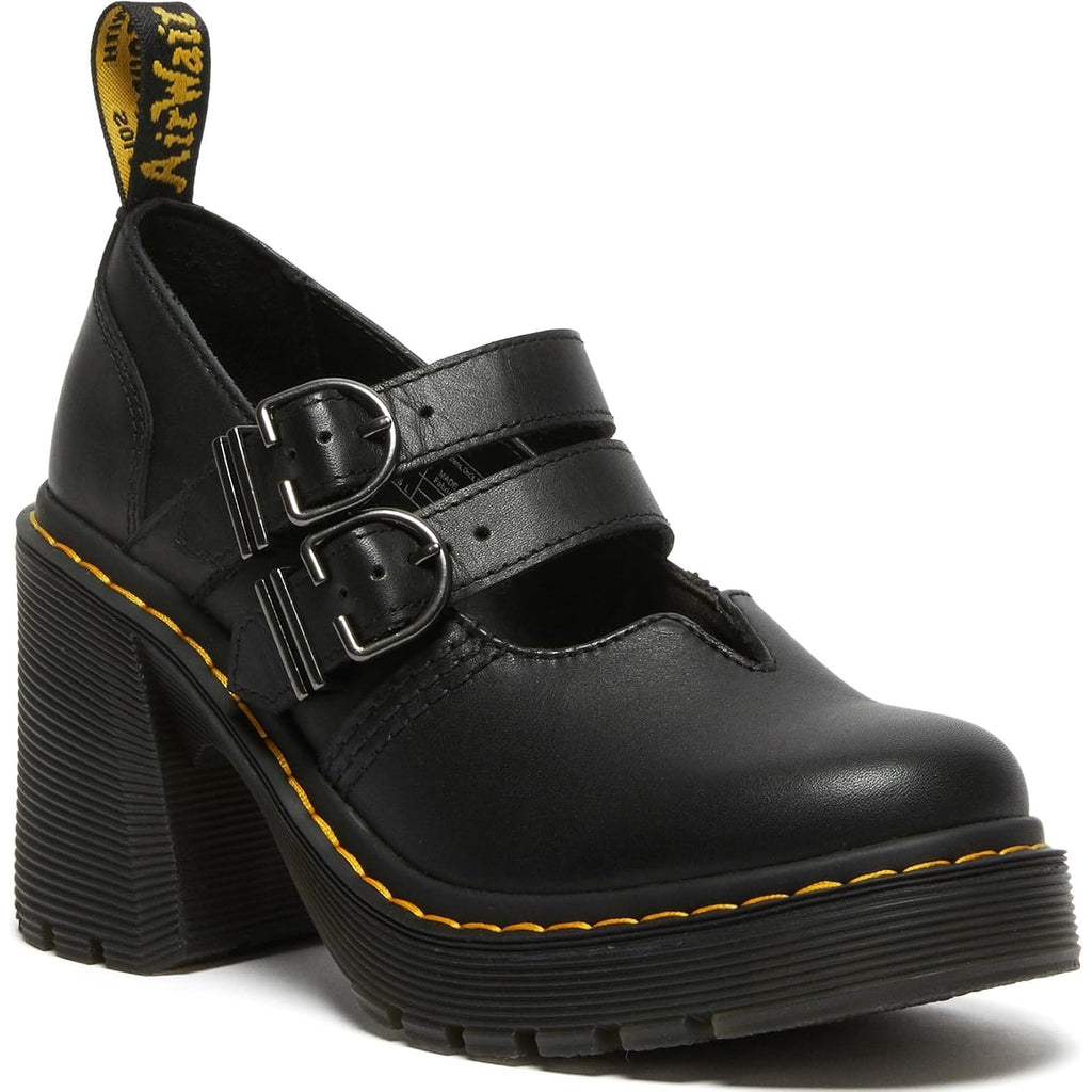Dr. Martens Womens Eviee