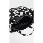 Marc Jacobs Women'S The Medium Tote