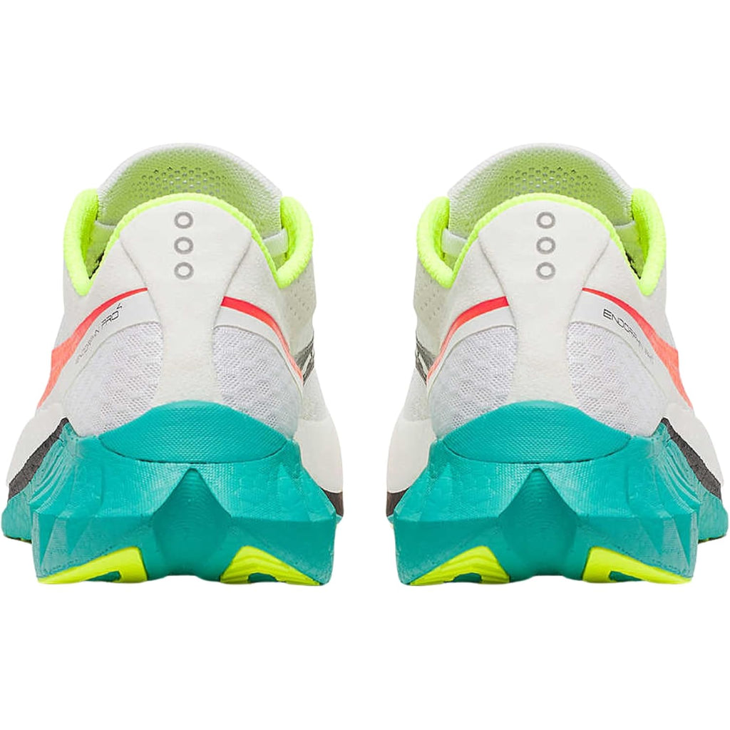 Saucony Men'S Endorphin Pro 4 Sneaker