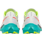 Saucony Men'S Endorphin Pro 4 Sneaker