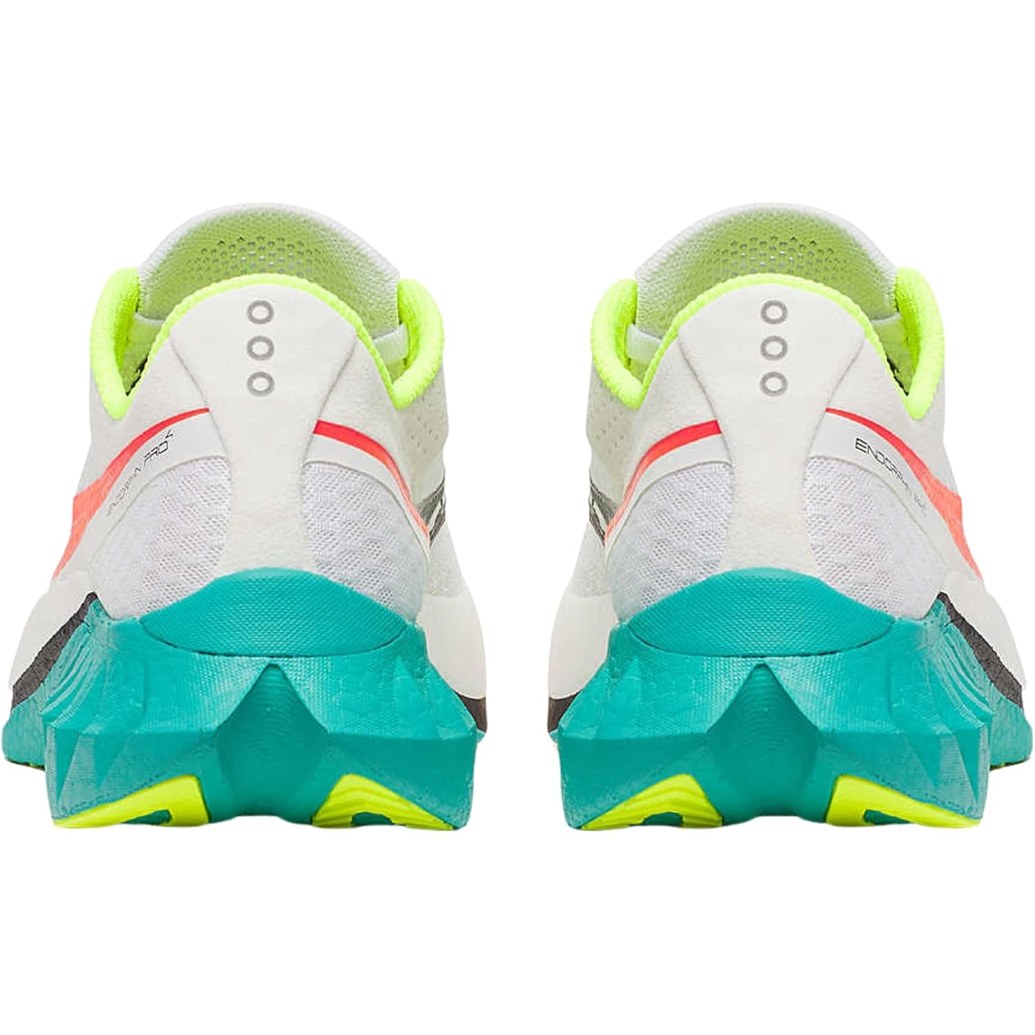 Saucony Men'S Endorphin Pro 4 Sneaker
