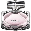 Gucci Bamboo For Women 1.6 Oz Edp Spray