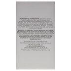 BANANA REPUBLIC Classic FOR WOMEN, 4.2 oz EDT Spray
