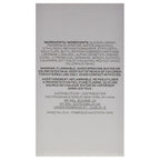 Banana Republic Classic For Women, 4.2 Oz Edt Spray