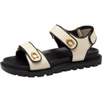 Coach Women'S Brynn Sandals