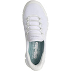 Skechers Women'S Sport Active Hands Free Slip-Ins Glide-Step - Pursuit Sneaker