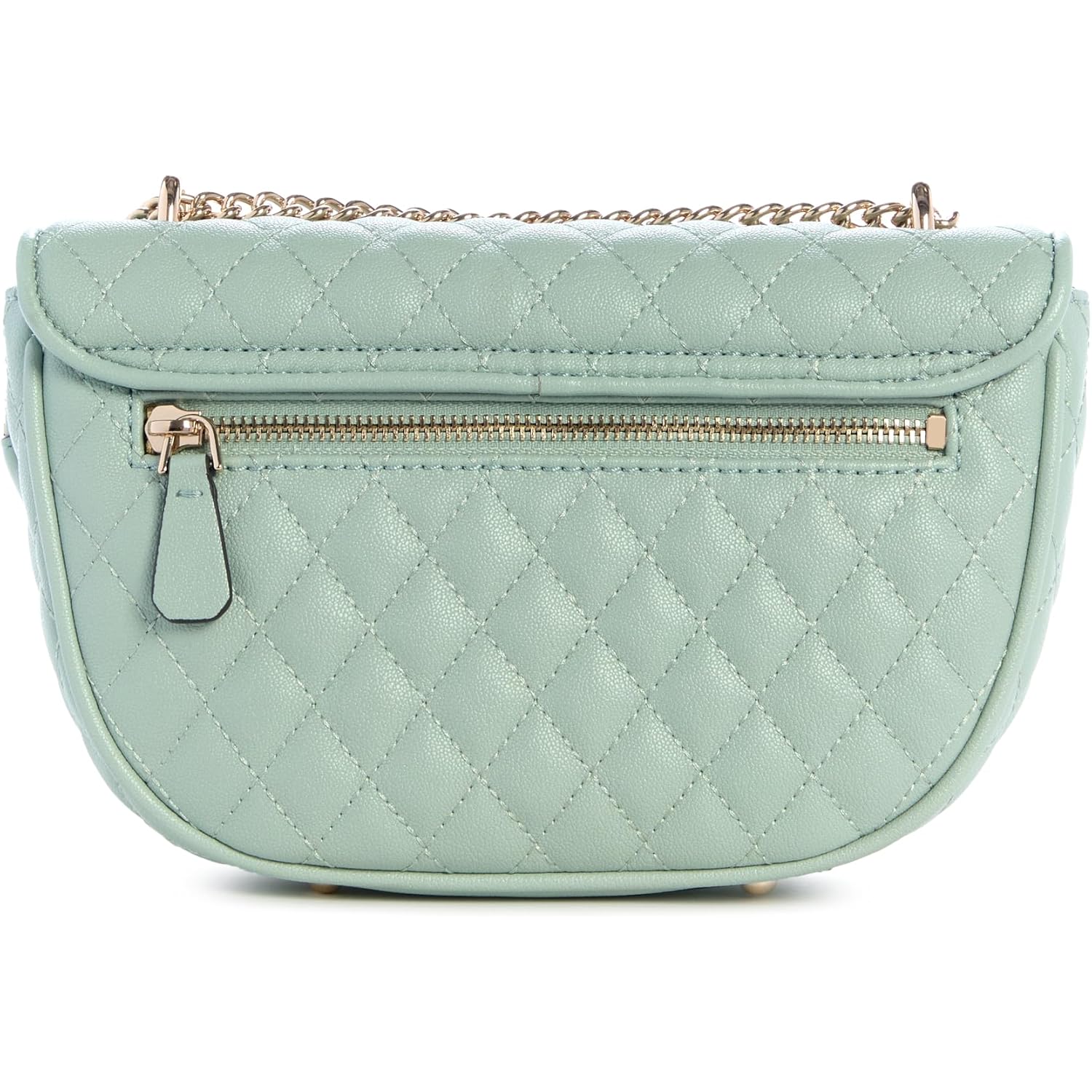 Atabey Convertible Crossbody Flap
