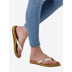 Reef Women'S Cushion Sands Sandals