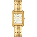 Tory Burch Women'S Eleanor Stainless Steel Watch
