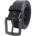 Levi’S Men’S Casual Leather Belt, Classic Strap For Jeans & Everyday Wear