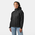 Helly Hansen Seven J Jacket