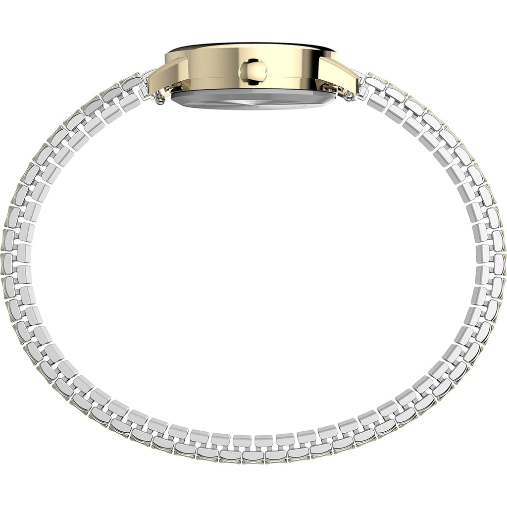 Timex Women's Easy Reader Watch