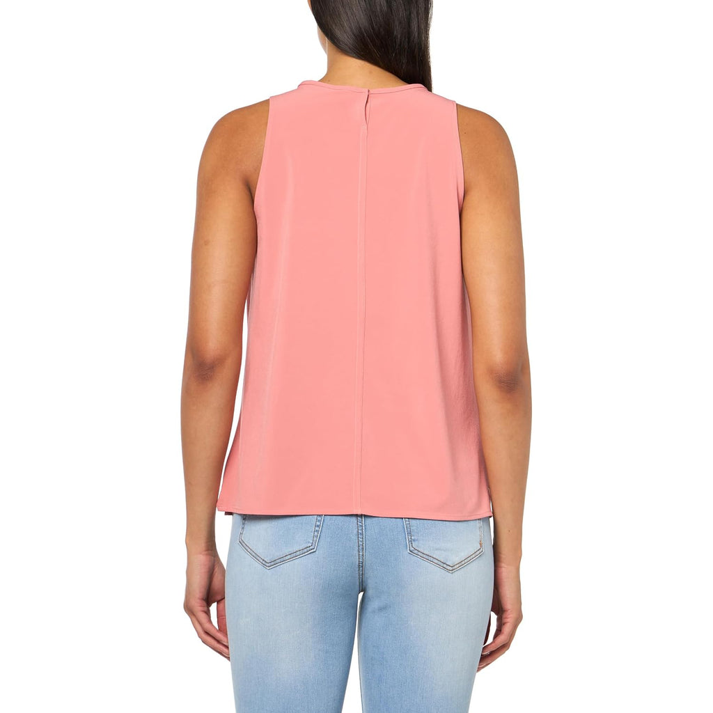 Eddie Bauer Women'S Women'S Departure Crew Neck Tank