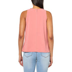 Eddie Bauer Women'S Women'S Departure Crew Neck Tank