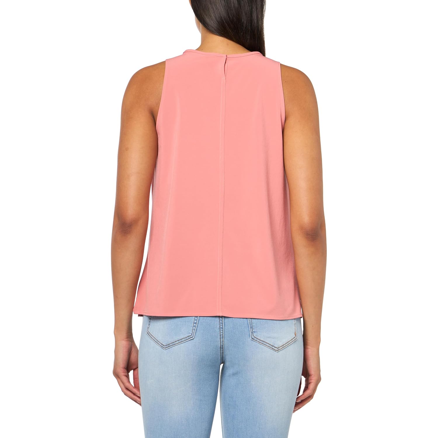 Eddie Bauer Women'S Women'S Departure Crew Neck Tank