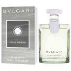 Bvlgari Pour Homme Eau De Parfum, 1.7 fl oz (50 ml)