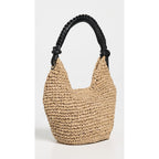 Madewell Women's The Camren Mini Bag