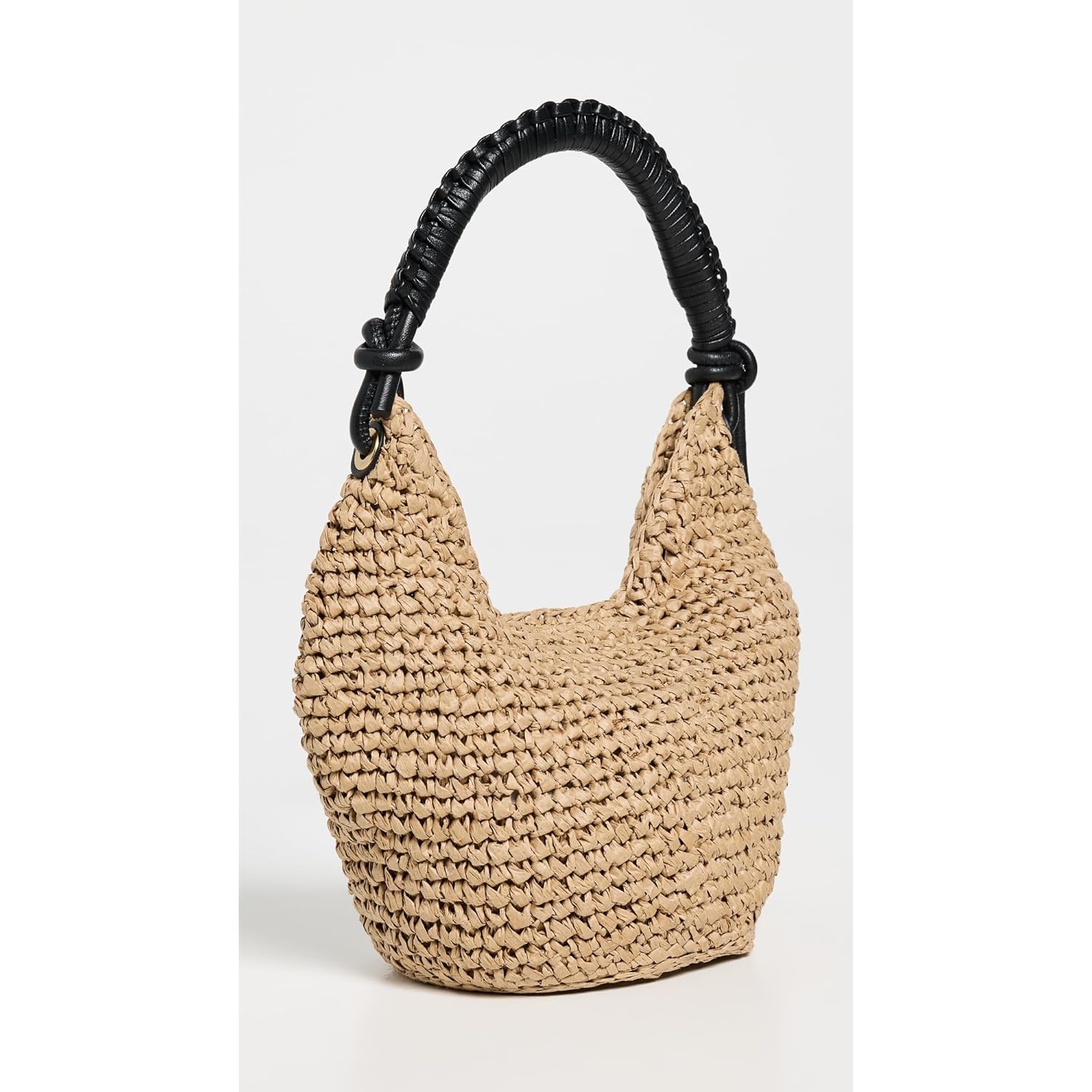 Madewell Women's The Camren Mini Bag