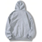 Womens Graphic Hoodies Drawstring Long Sleeve Sweatshirt with Pocket Pullover