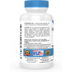 Drformulas Original Dht Blocker Without Biotin | Hair Growth Supplement Pills For Women And Men, 45 Day Supply