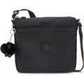 Kipling Women'S Sebastian Crossbody Bag, Super Light, Durable Messenger Bag, Shoulder Bag