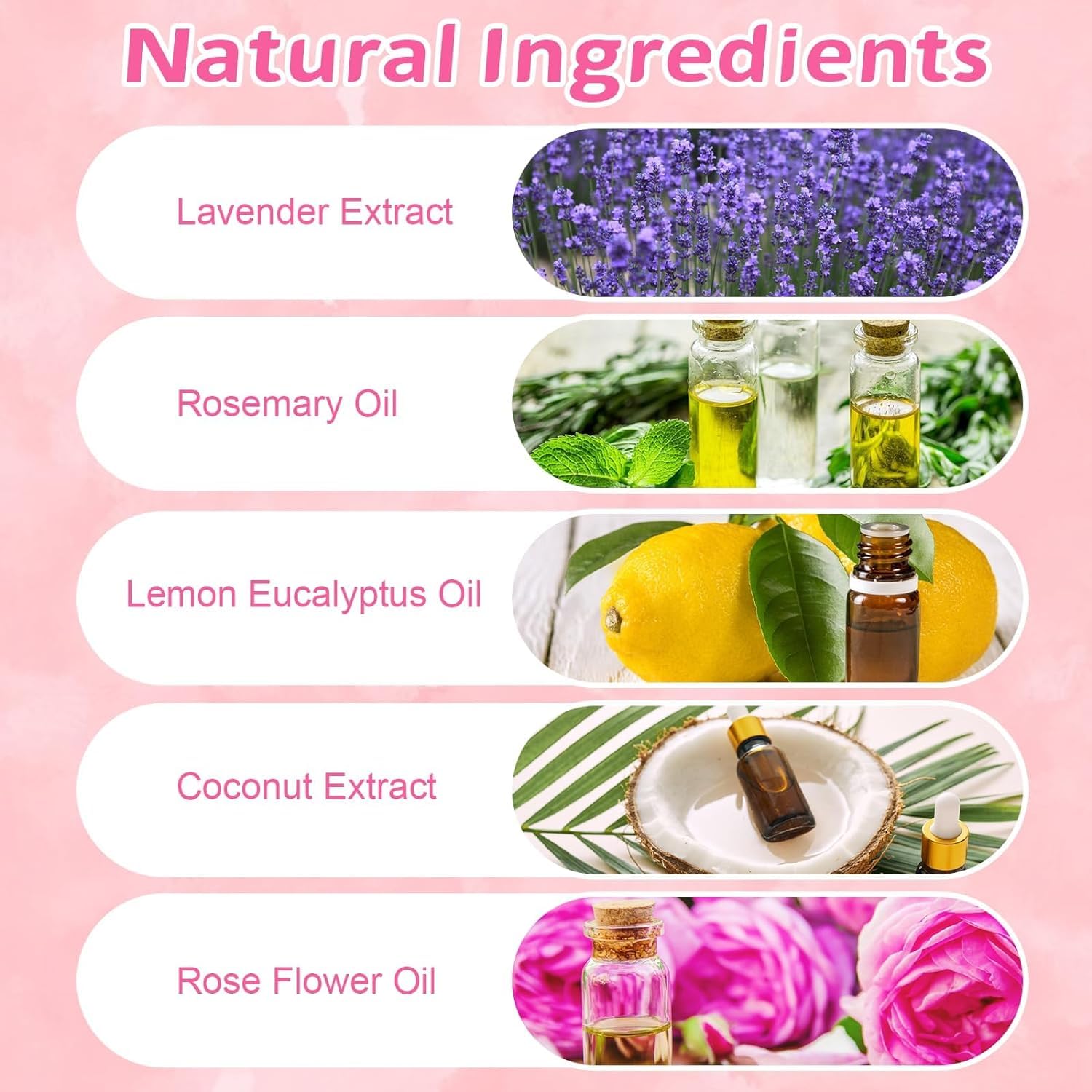 Pheromones Perfumes for Women: Women Pheromone Perfume, Long Lasting Pheromone Roll-On Perfume for Women