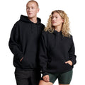 Russell Athletic Mens Dri-Power Fleece Hoodies, Moisture Wicking, Cotton Blend, Relaxed Fit, Sizes S-4X