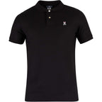 Psycho Bunny Men'S The Classic Pique Polo Shirt