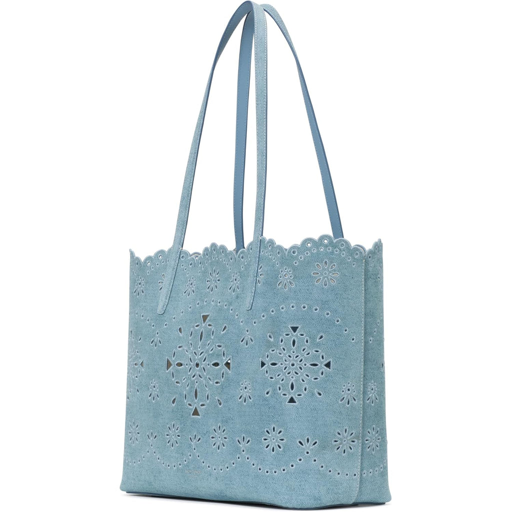 kate spade new york Do It All Large Tote